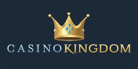 casino kingdom nz|kingdom casino online.